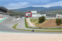 may-2019;motorbikes;no-limits;peter-wileman-photography;portimao;portugal;trackday-digital-images